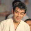 Profile | Aikido Shihan Tomohiro Mori Official Site